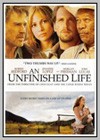Unfinished Life (An)